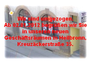 Ilsfeld_12-06_105 Ilsfeld_12-06_105